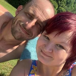 Meet your Posher, Veronica n